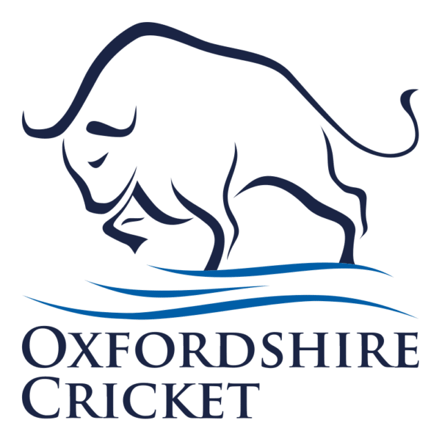 Oxfordshire County Cricket