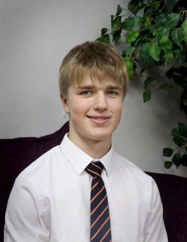 Noah