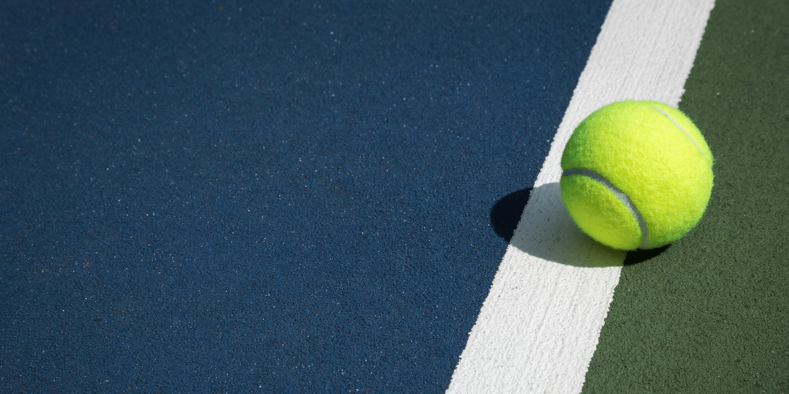 Local Tennis League Banbury